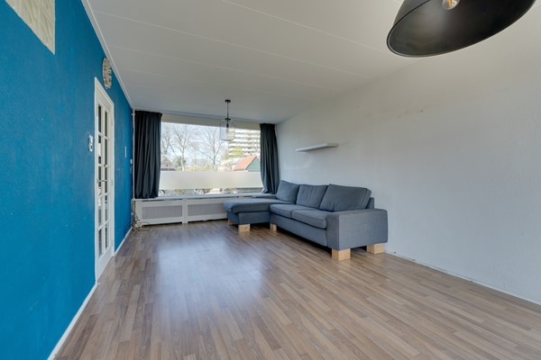Medium property photo - Overweerse Polderdijk 124, 1442 AE Purmerend